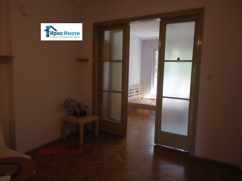 De vânzare  2 dormitoare Sofia , Țentâr , 72 mp | 56873426 - imagine [4]