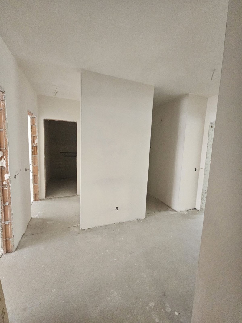 Продава  3-стаен град Варна , Бриз , 157 кв.м | 36115202 - изображение [2]