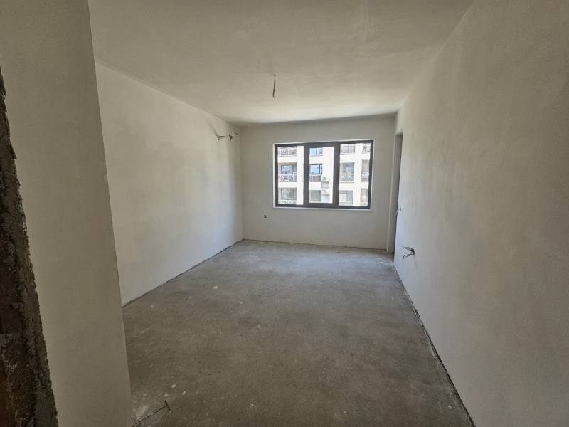 Te koop  2 slaapkamers Varna , Briz , 157 m² | 36115202 - afbeelding [3]