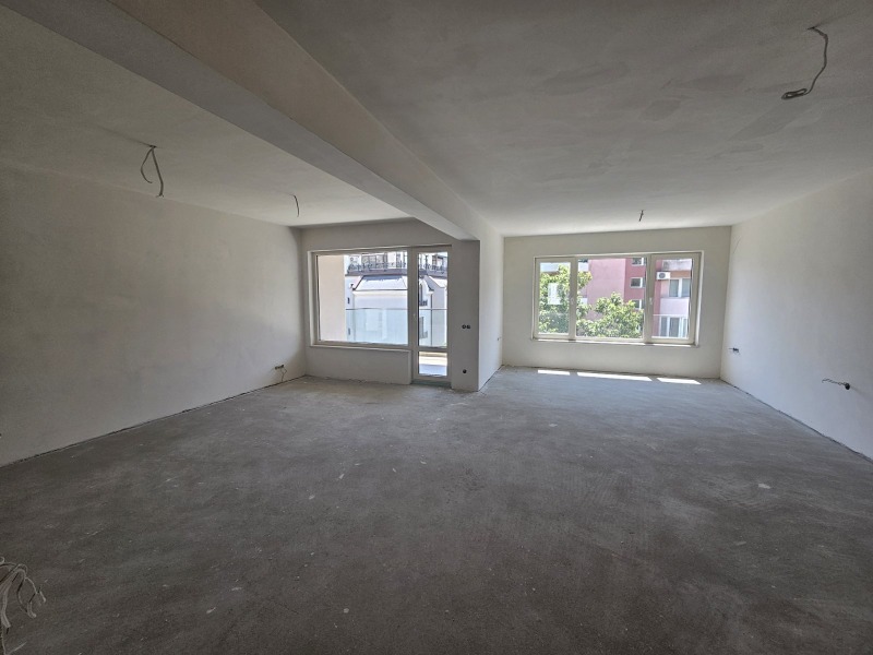 Te koop  2 slaapkamers Varna , Briz , 157 m² | 36115202