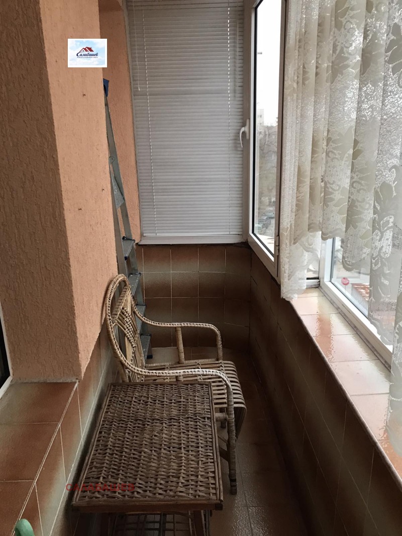 In vendita  2 camere da letto Pazardgik , Tsentar , 93 mq | 58378269 - Immagine [10]