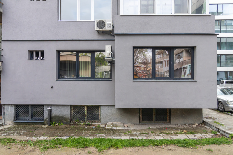 Продаја  2 спаваће собе Варна , Централна пошта , 110 м2 | 84874554 - слика [11]