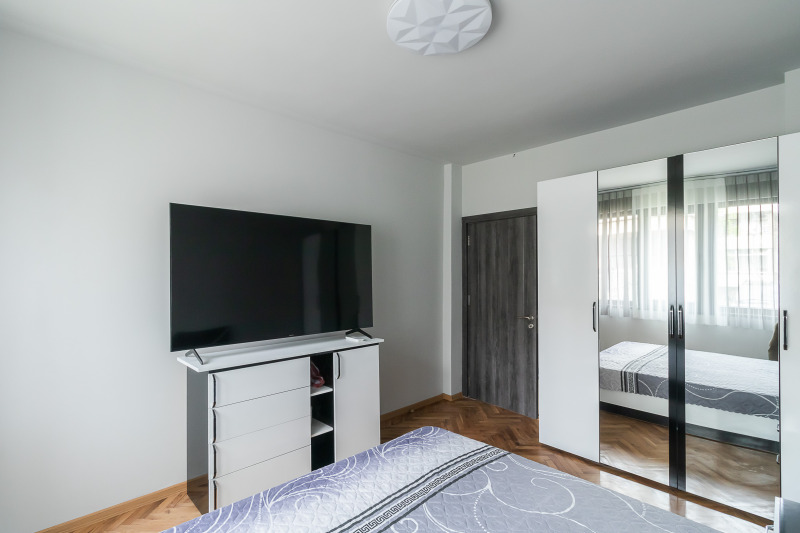 For Sale  2 bedroom Varna , Tsentralna poshta , 110 sq.m | 84874554 - image [3]