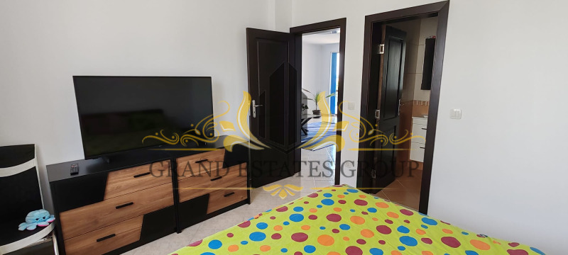 In vendita  2 camere da letto regione Burgas , Aheloj , 92 mq | 80384806 - Immagine [12]