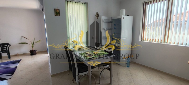 Na prodej  2 ložnice oblast Burgas , Acheloj , 92 m2 | 80384806 - obraz [4]