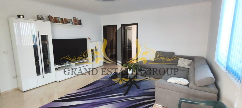 De vânzare  2 dormitoare regiunea Burgas , Aheloi , 92 mp | 80384806 - imagine [5]