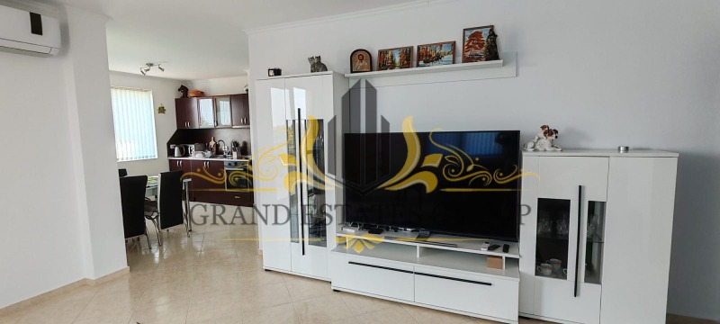 À venda  2 quartos região Burgas , Aheloi , 92 m² | 80384806 - imagem [2]