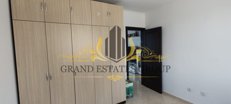 Na prodej  2 ložnice oblast Burgas , Acheloj , 92 m2 | 80384806 - obraz [10]