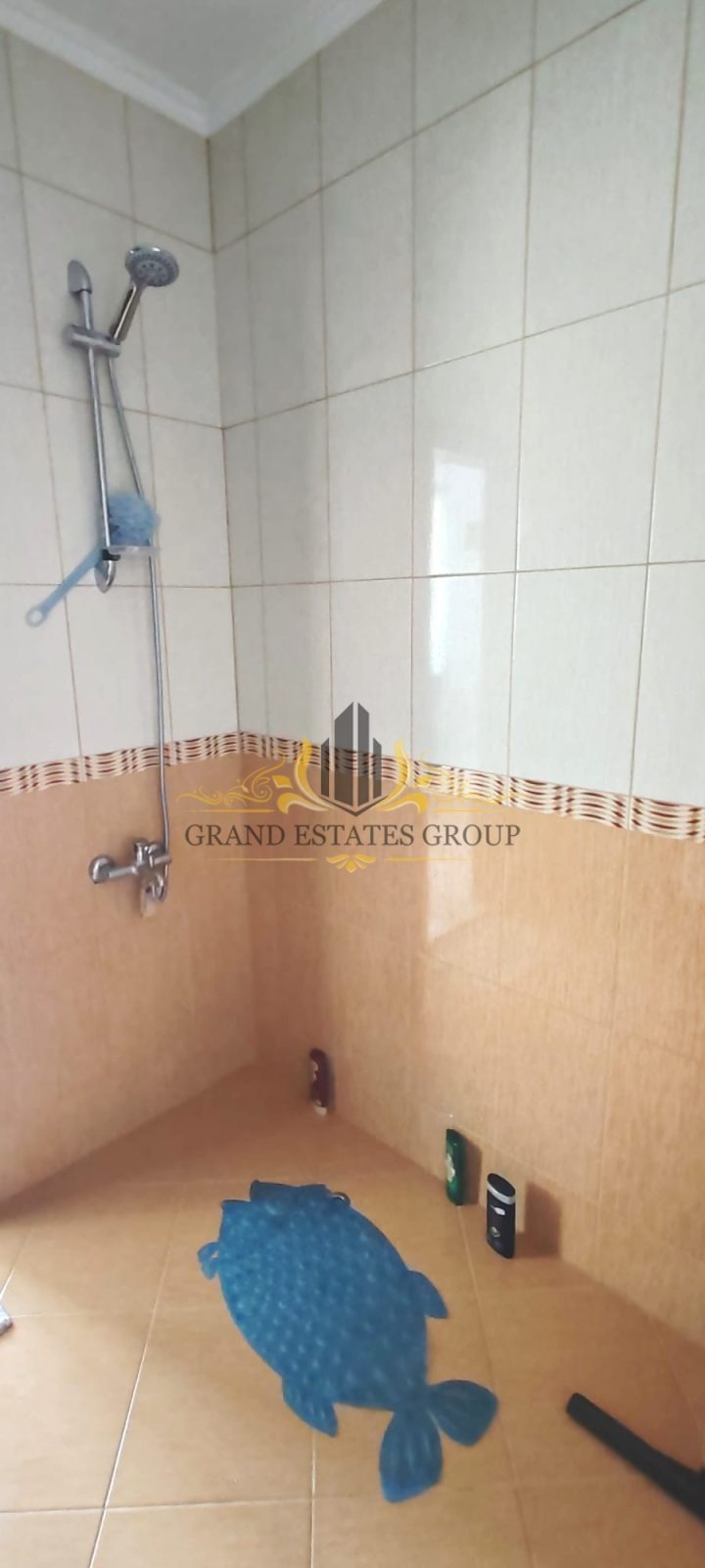 Na prodej  2 ložnice oblast Burgas , Acheloj , 92 m2 | 80384806 - obraz [9]