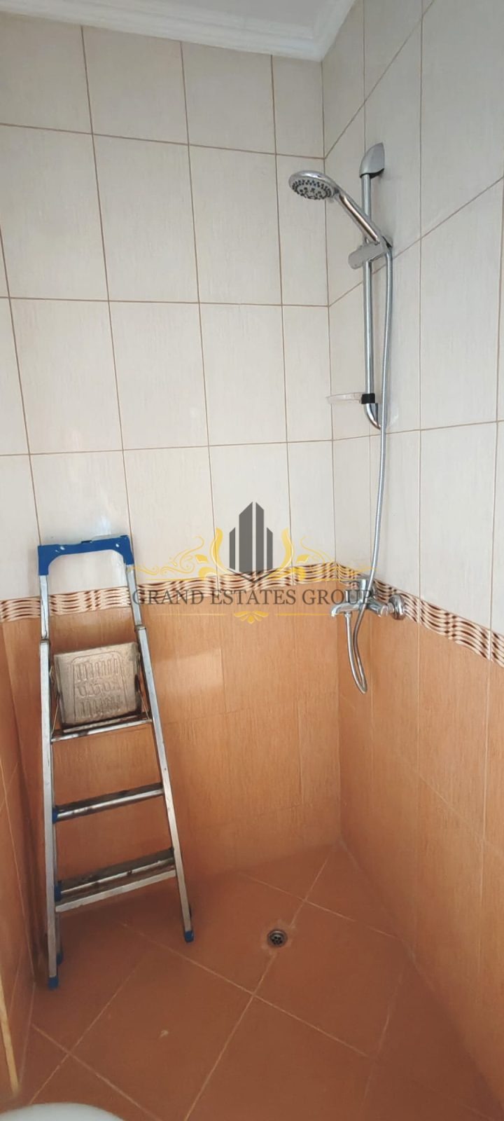 De vânzare  2 dormitoare regiunea Burgas , Aheloi , 92 mp | 80384806 - imagine [15]