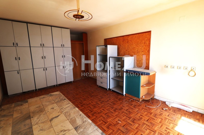 En venta  2 dormitorios Sofia , Lyulin 2 , 83 metros cuadrados | 28828628 - imagen [3]