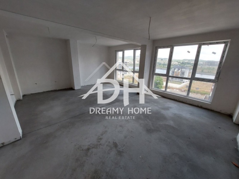 De vânzare  2 dormitoare Cârdjali , Vâzrojdenți , 130 mp | 27813997