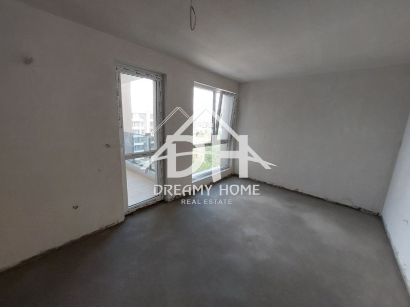 In vendita  2 camere da letto Kardgali , Vazrogdentsi , 130 mq | 27813997 - Immagine [2]