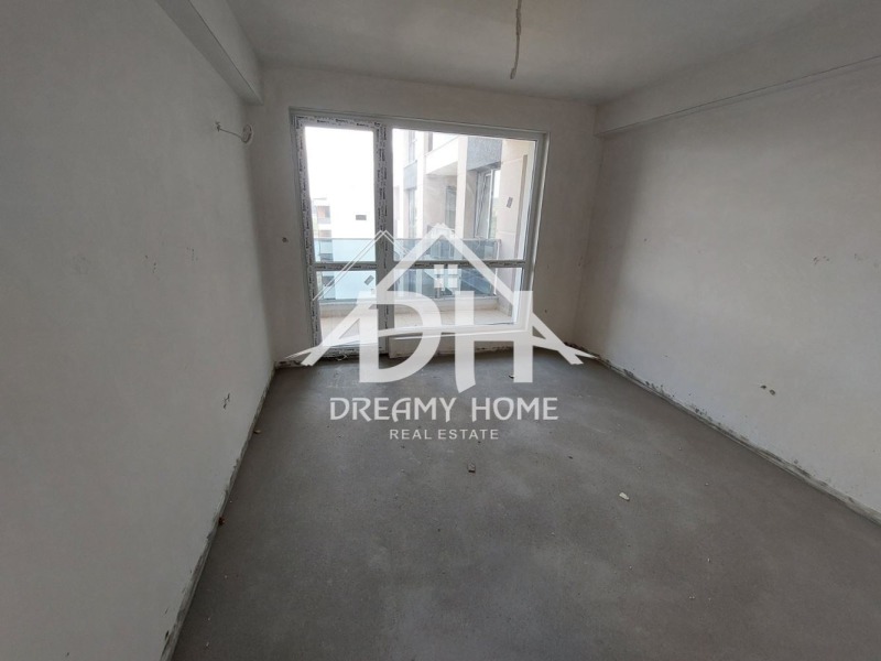 De vânzare  2 dormitoare Cârdjali , Vâzrojdenți , 130 mp | 27813997 - imagine [3]