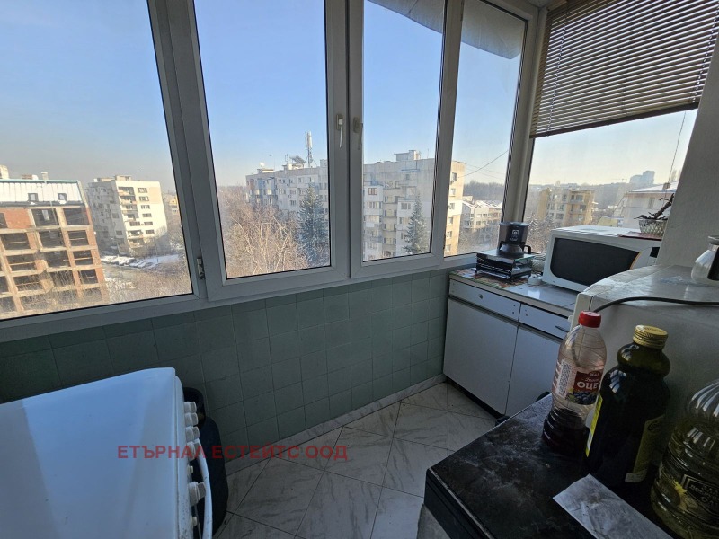 Продава  3-стаен град София , Гоце Делчев , 105 кв.м | 47692803 - изображение [8]