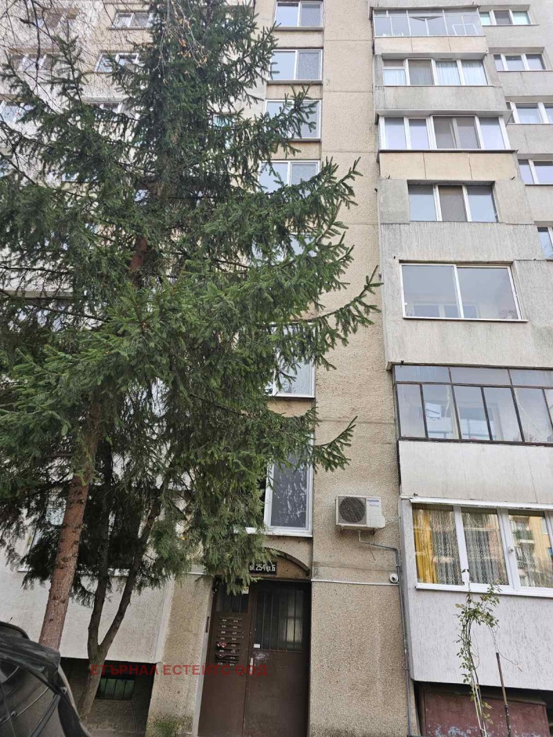 Продава  3-стаен град София , Гоце Делчев , 105 кв.м | 47692803 - изображение [2]