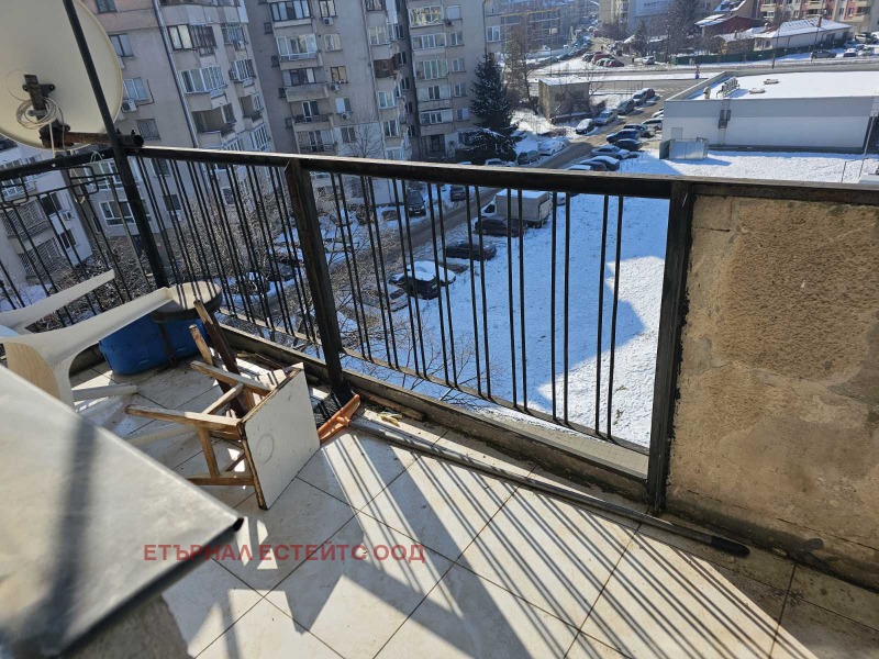 Продава  3-стаен град София , Гоце Делчев , 105 кв.м | 47692803 - изображение [15]