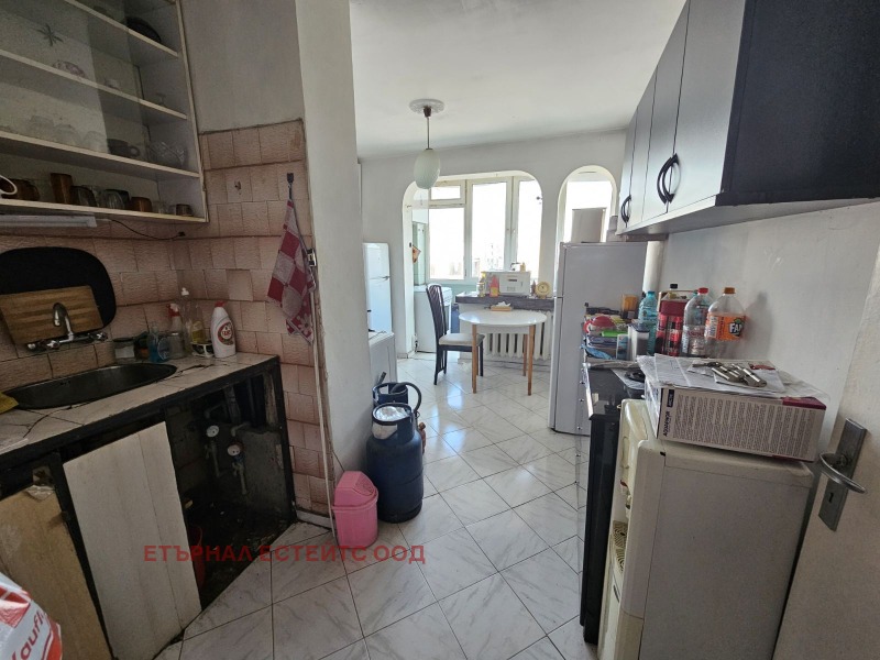 Продава  3-стаен град София , Гоце Делчев , 105 кв.м | 47692803 - изображение [6]