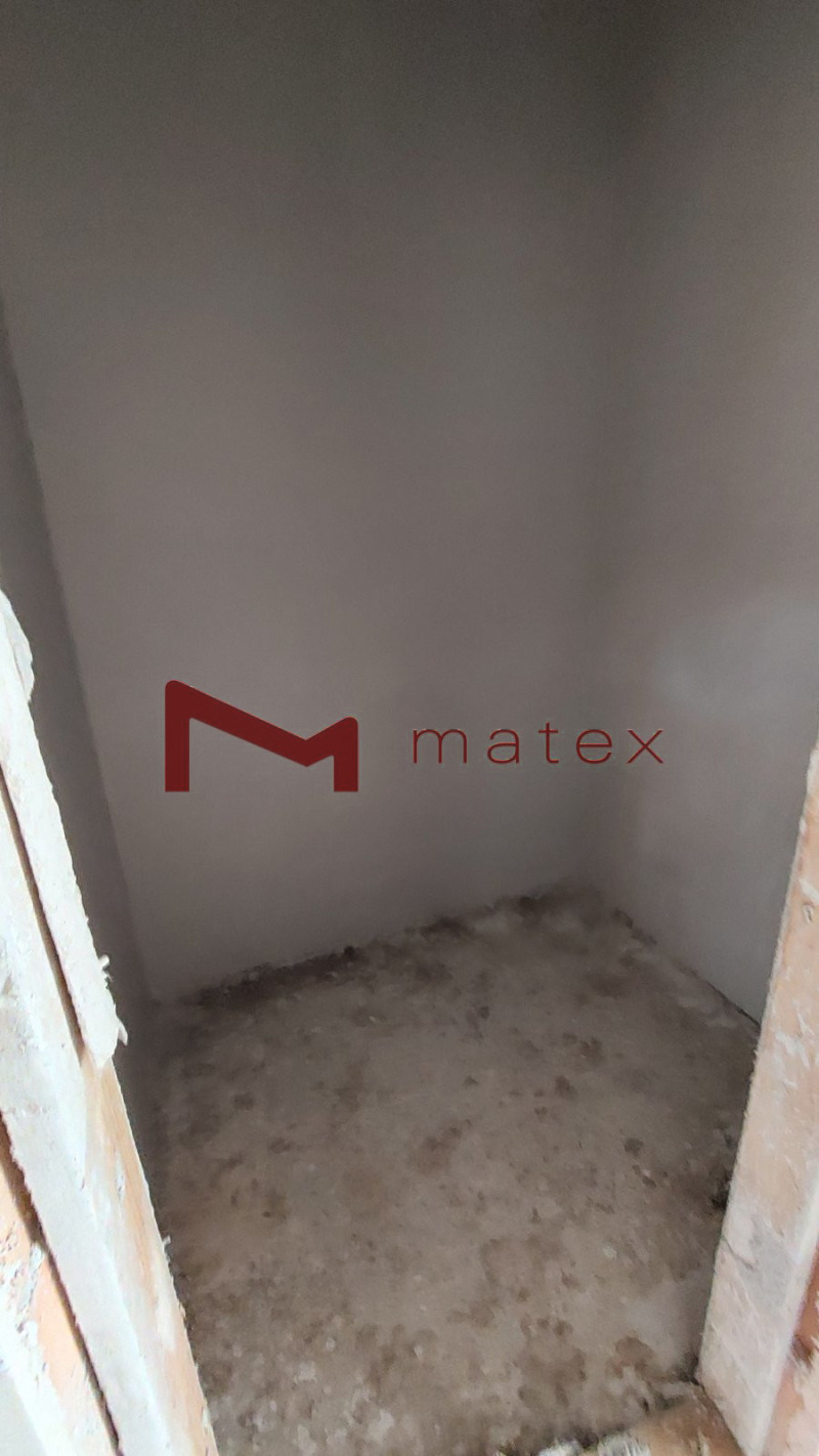 Продава  3-стаен град Варна , Колхозен пазар , 100 кв.м | 62251457 - изображение [2]