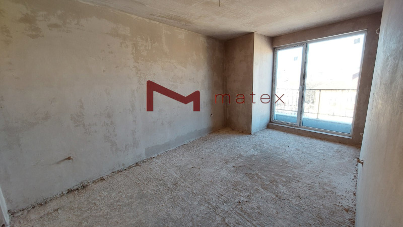 Продава  3-стаен град Варна , Колхозен пазар , 100 кв.м | 62251457 - изображение [8]
