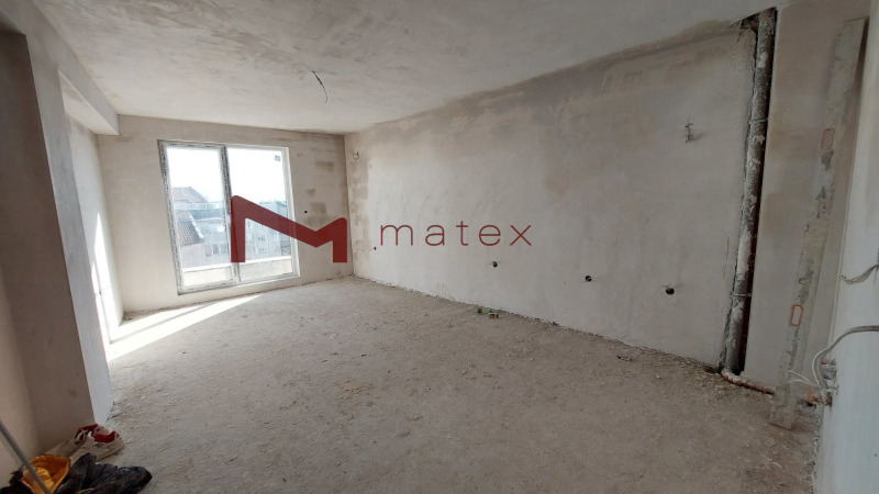 Продава  3-стаен град Варна , Колхозен пазар , 100 кв.м | 62251457 - изображение [12]