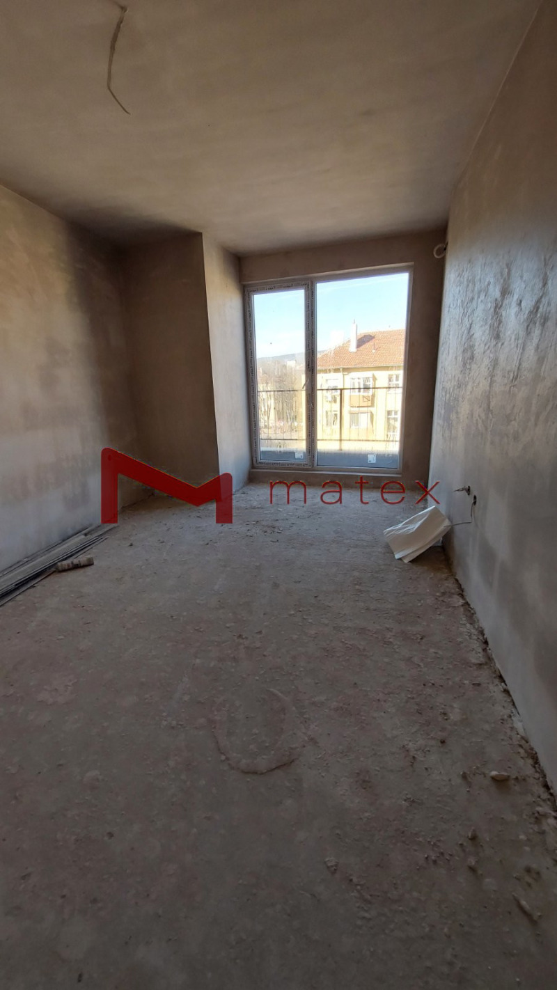 Продава  3-стаен град Варна , Колхозен пазар , 100 кв.м | 62251457 - изображение [13]