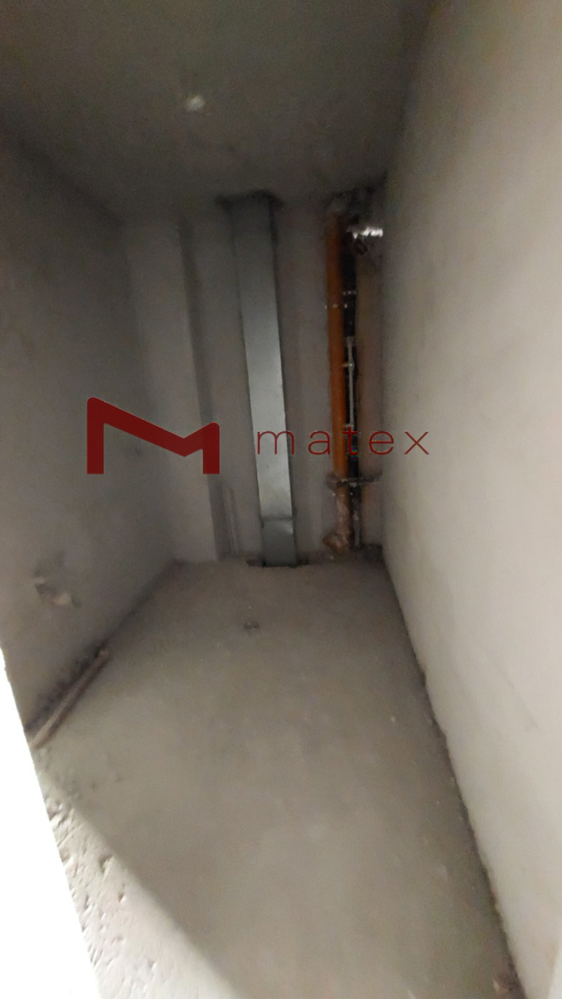 Продава  3-стаен град Варна , Колхозен пазар , 100 кв.м | 62251457 - изображение [6]