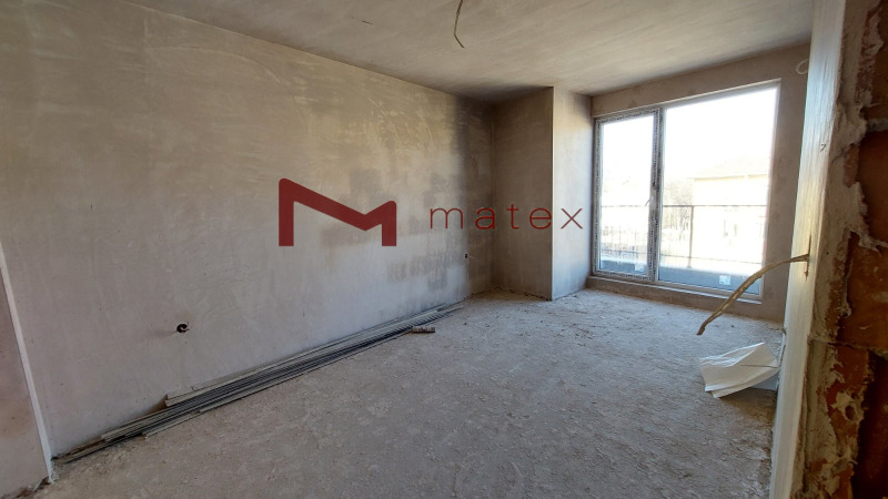 Продава  3-стаен град Варна , Колхозен пазар , 100 кв.м | 62251457 - изображение [4]