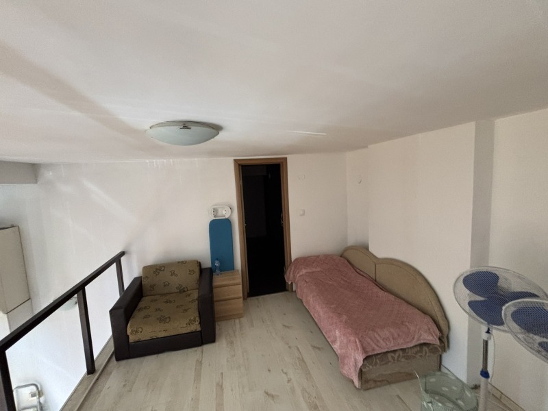 Till salu  2 sovrum Sofia , Ovtja kupel , 111 kvm | 80410283 - bild [4]