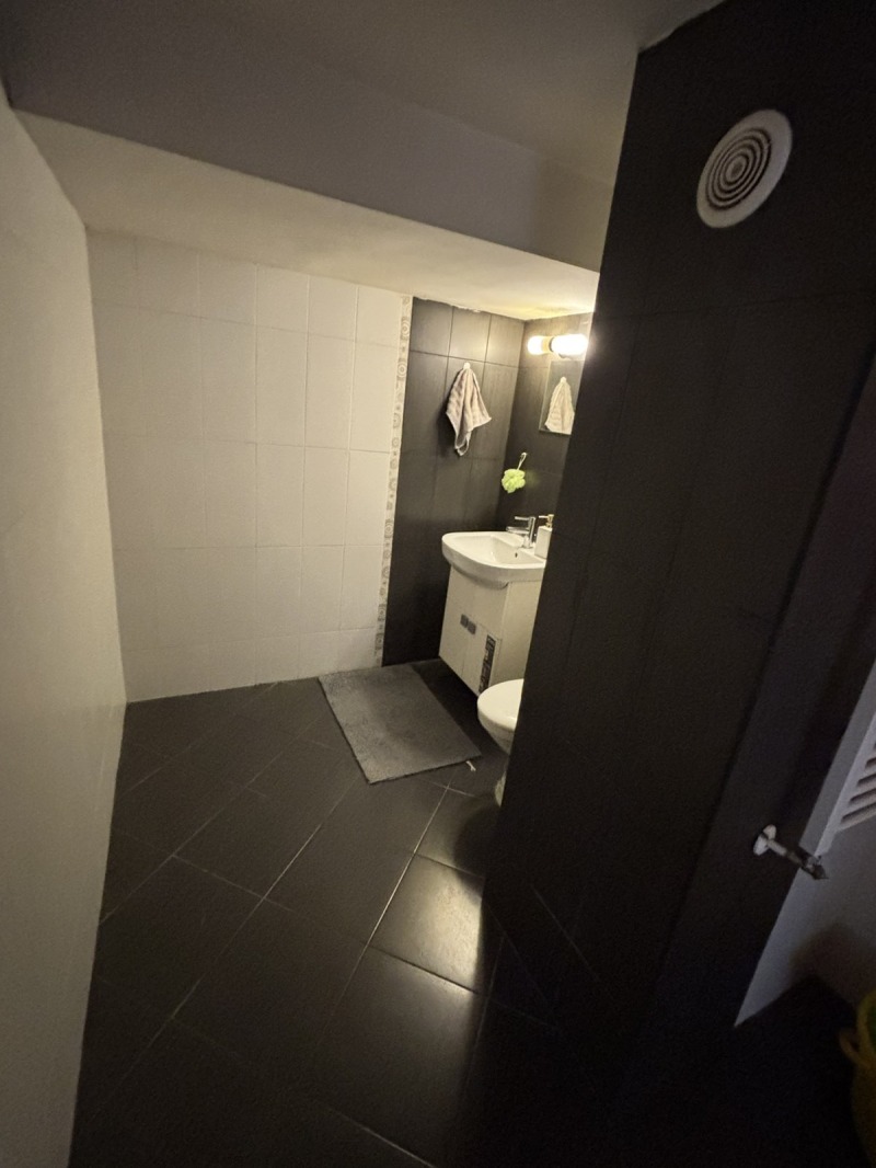 Till salu  2 sovrum Sofia , Ovtja kupel , 111 kvm | 80410283 - bild [11]