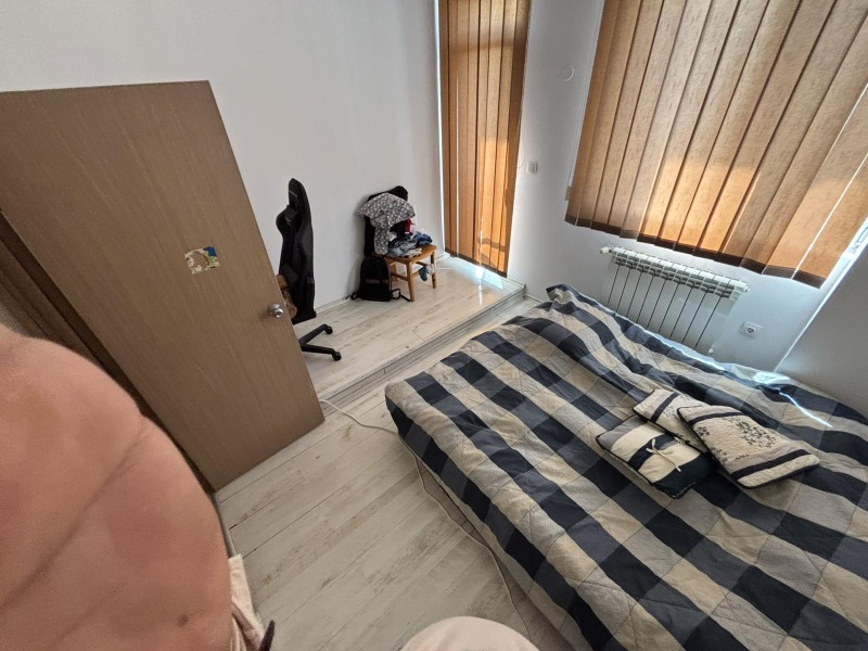 Till salu  2 sovrum Sofia , Ovtja kupel , 111 kvm | 80410283 - bild [5]