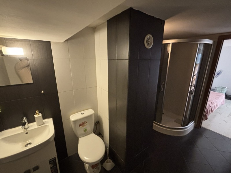 Till salu  2 sovrum Sofia , Ovtja kupel , 111 kvm | 80410283 - bild [12]