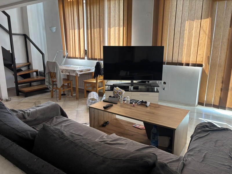 Till salu  2 sovrum Sofia , Ovtja kupel , 111 kvm | 80410283