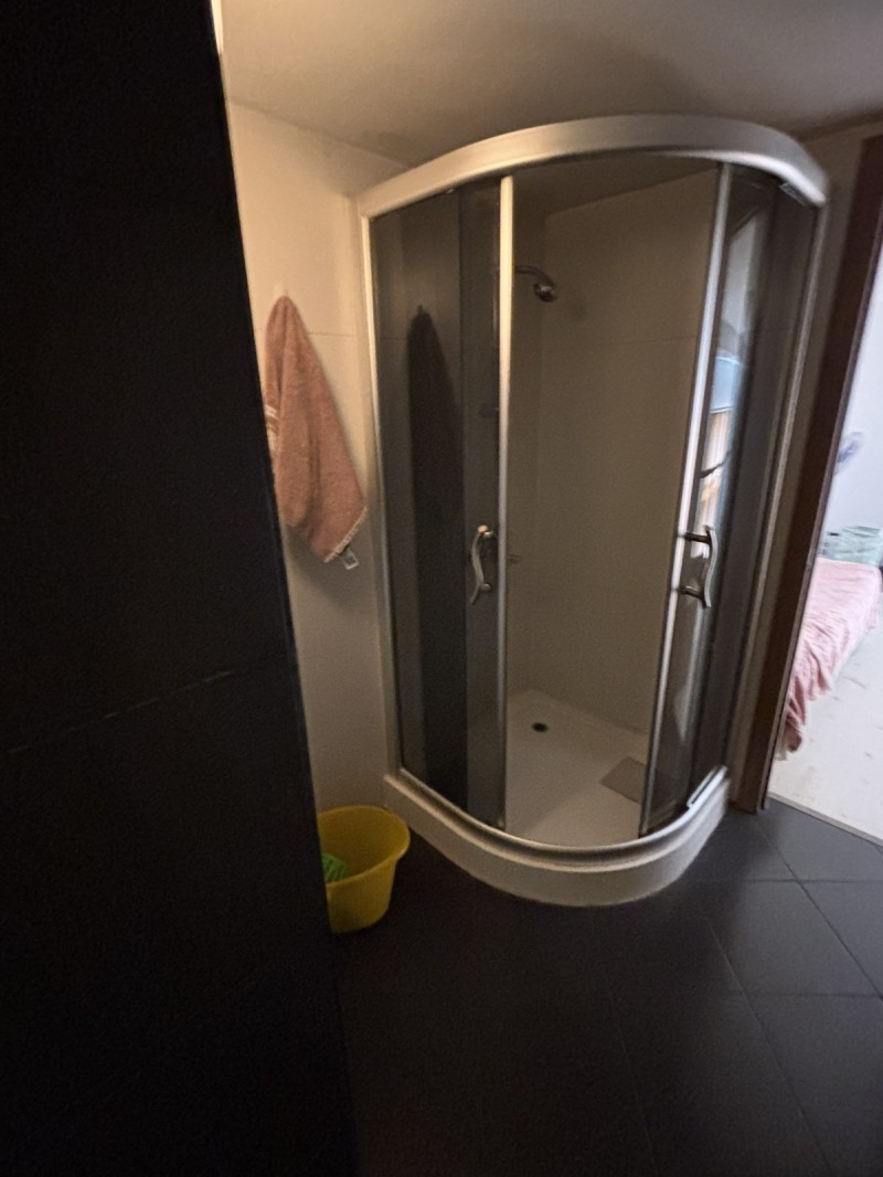 Till salu  2 sovrum Sofia , Ovtja kupel , 111 kvm | 80410283 - bild [13]