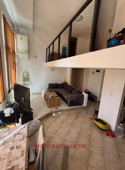 De vânzare  2 dormitoare Sofia , Ovcia cupel , 111 mp | 80410283 - imagine [2]
