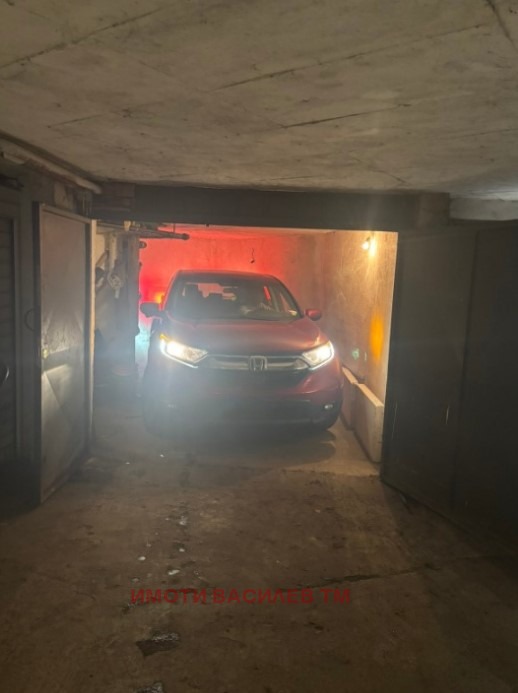 De vânzare  2 dormitoare Sofia , Ovcia cupel , 111 mp | 80410283 - imagine [17]