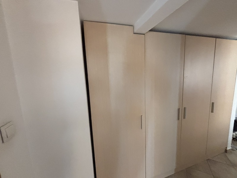 Till salu  2 sovrum Sofia , Ovtja kupel , 111 kvm | 80410283 - bild [9]
