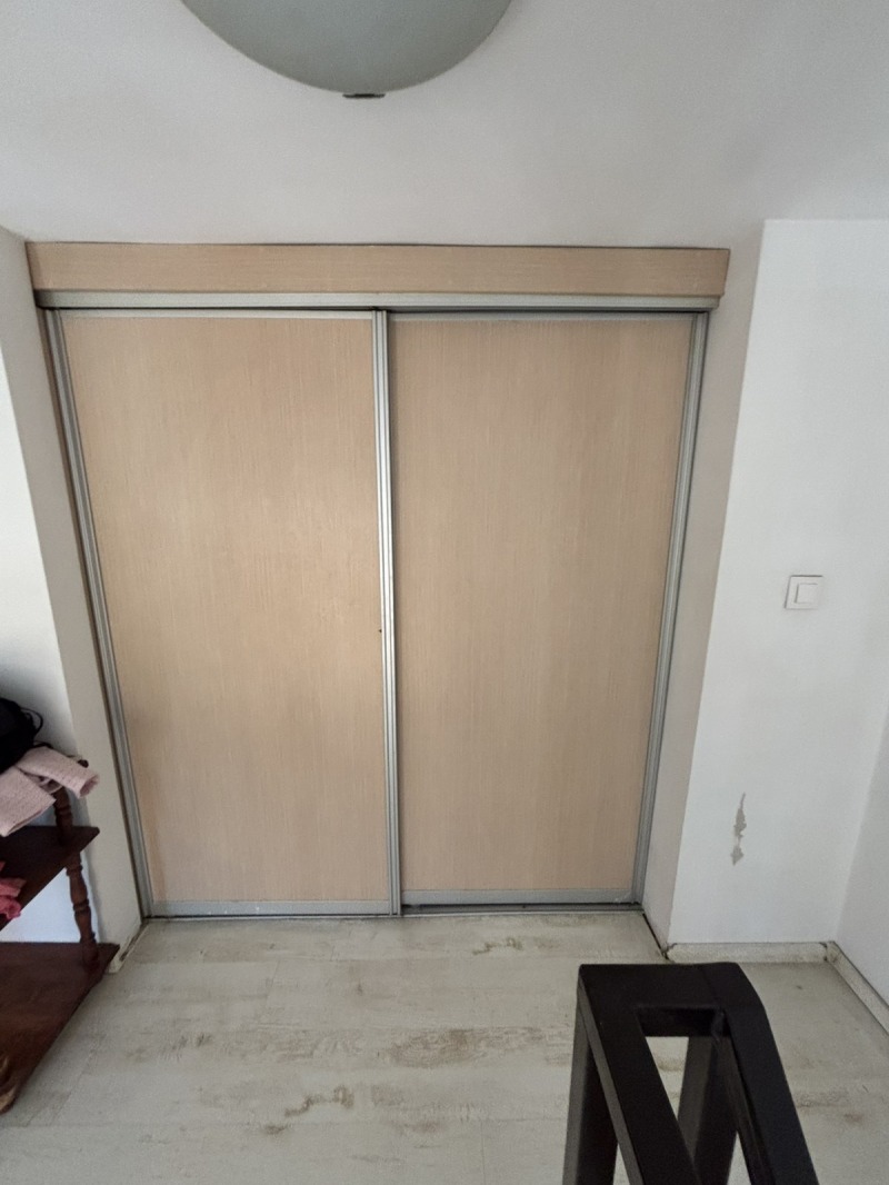 Till salu  2 sovrum Sofia , Ovtja kupel , 111 kvm | 80410283 - bild [8]