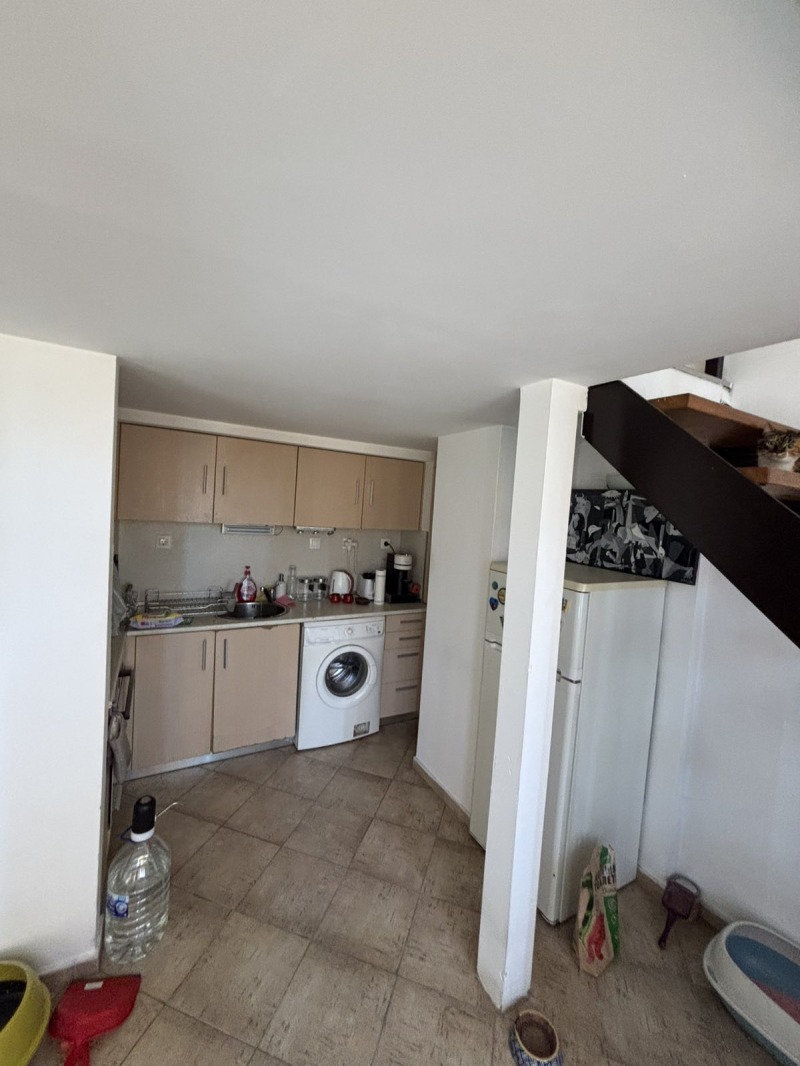 Till salu  2 sovrum Sofia , Ovtja kupel , 111 kvm | 80410283 - bild [7]