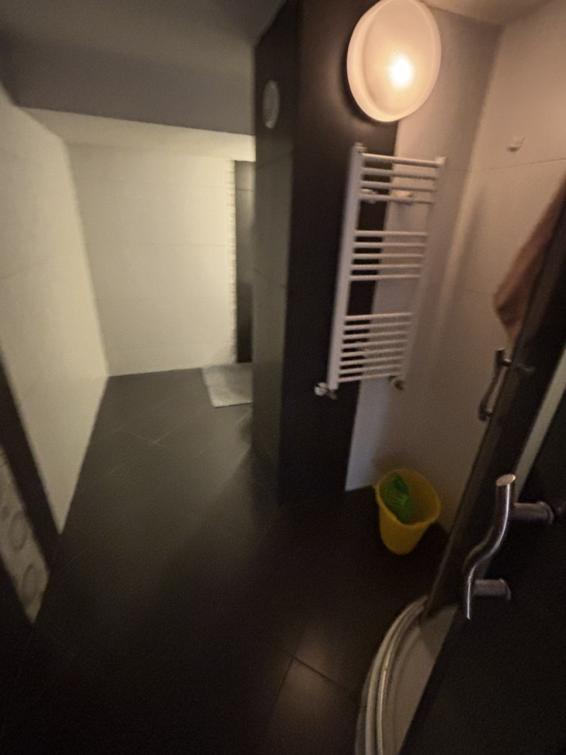 Till salu  2 sovrum Sofia , Ovtja kupel , 111 kvm | 80410283 - bild [14]