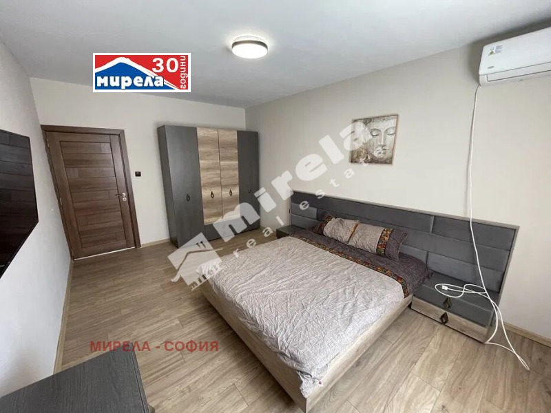 À venda  2 quartos Sofia , Serdika , 100 m² | 52487187 - imagem [5]