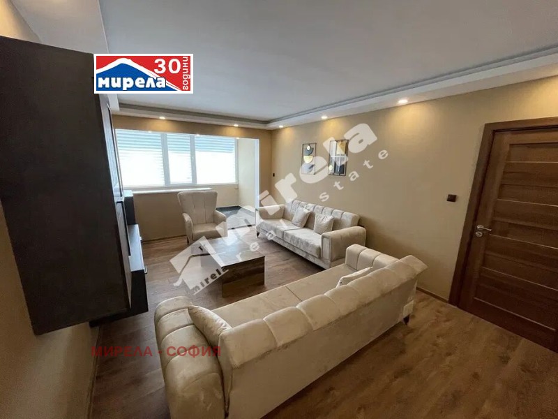 À venda  2 quartos Sofia , Serdika , 100 m² | 52487187