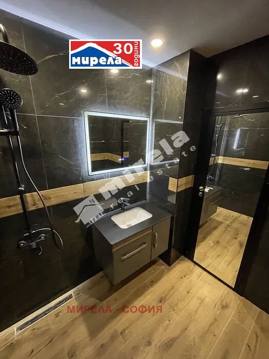 À venda  2 quartos Sofia , Serdika , 100 m² | 52487187 - imagem [7]