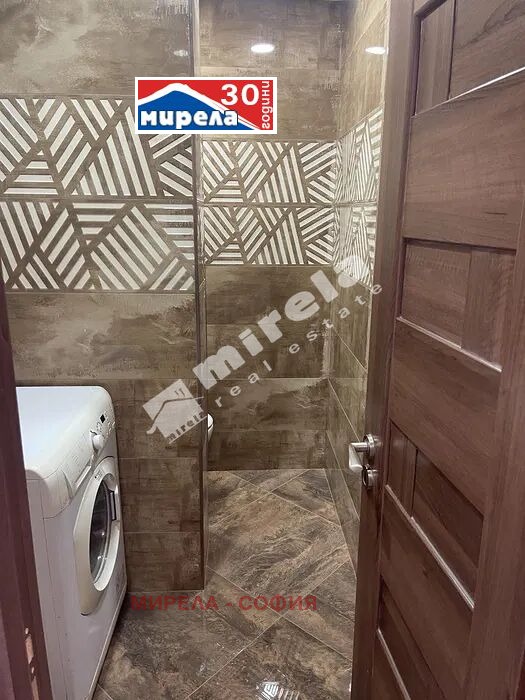À venda  2 quartos Sofia , Serdika , 100 m² | 52487187 - imagem [11]