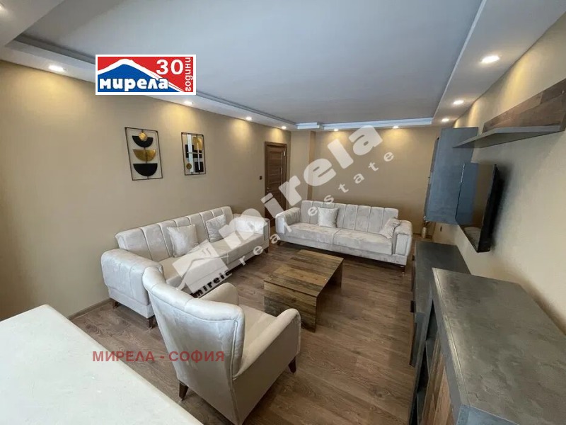 À venda  2 quartos Sofia , Serdika , 100 m² | 52487187 - imagem [2]