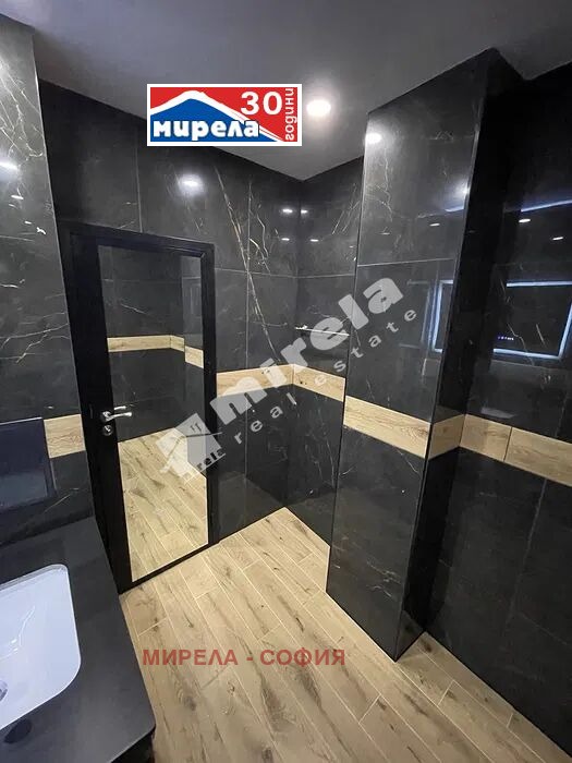 À venda  2 quartos Sofia , Serdika , 100 m² | 52487187 - imagem [9]