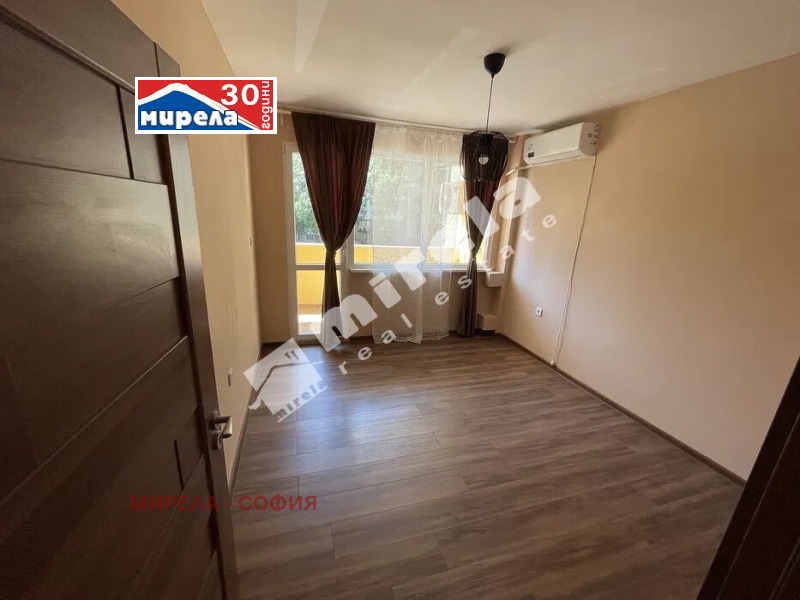 À venda  2 quartos Sofia , Serdika , 100 m² | 52487187 - imagem [15]