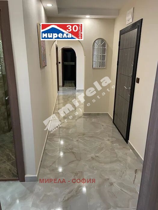 À venda  2 quartos Sofia , Serdika , 100 m² | 52487187 - imagem [16]
