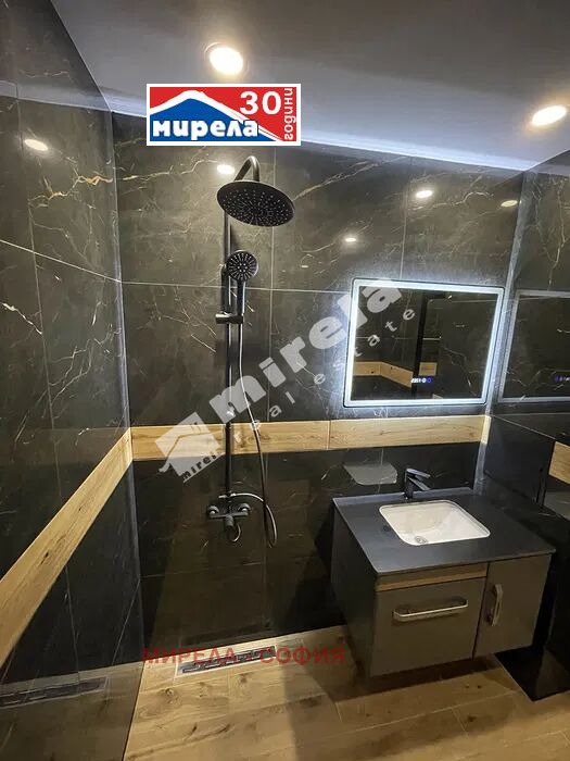 À venda  2 quartos Sofia , Serdika , 100 m² | 52487187 - imagem [8]