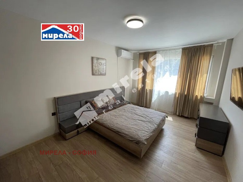 À venda  2 quartos Sofia , Serdika , 100 m² | 52487187 - imagem [6]